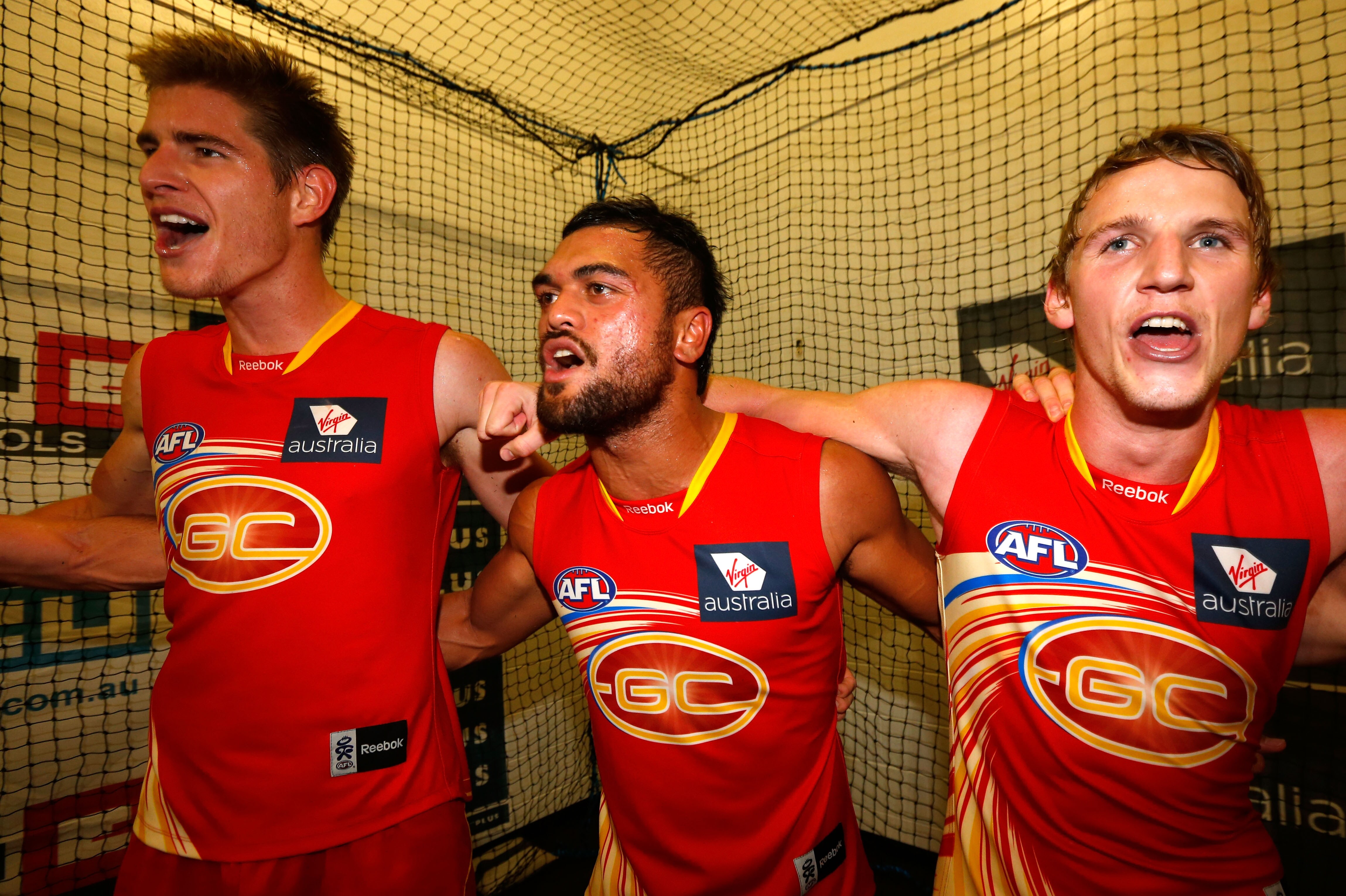 pick-your-moment-suns-fail-to-meet-their-own-standards-afl-au